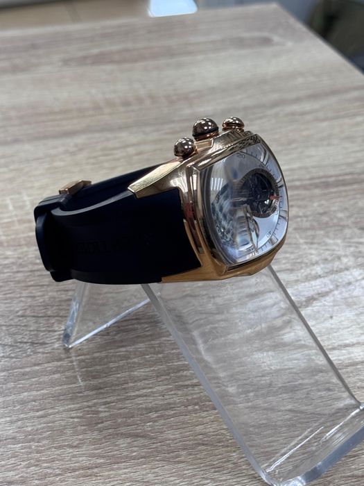 Часы Reef tiger(os14b)