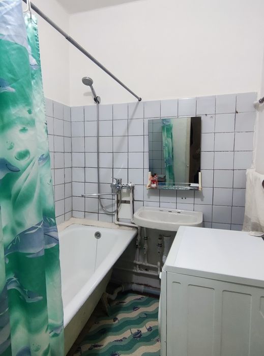 Продаётся 2/5/5 Мирабадский район Электроаппарат, ЗАГС