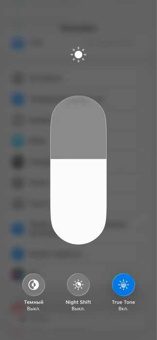 Iphone 13 128 черный с док коробкой