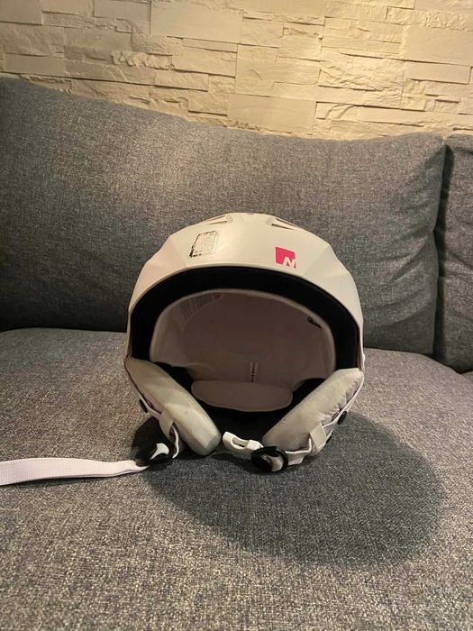 Детска Ски Каска Nevica Meribel S 50-54