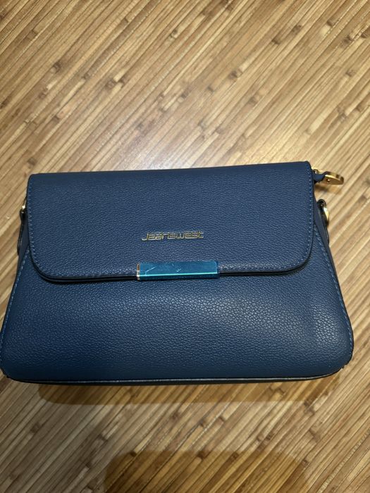 Женские сумки , новые