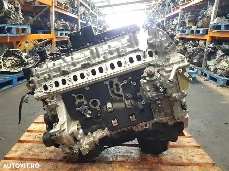 Motor Defender 3.0 diesel ingenium AJ20D6 DT306 Rover Sport Vogue 2020
