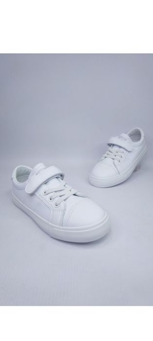 Кеды / Детская обувь Капитошка