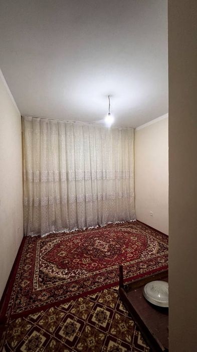 Ижарага уй берилади