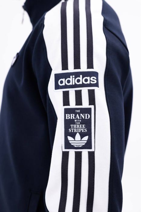Trening Adidas Originals - Calitate Premium