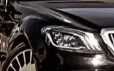 Kia Hyundai Byd va Mercedes fara bor