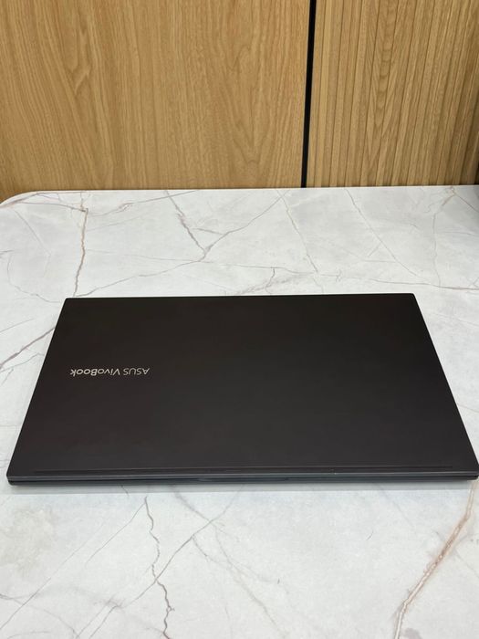Ноутбук Asus Vivobook 15 OLED