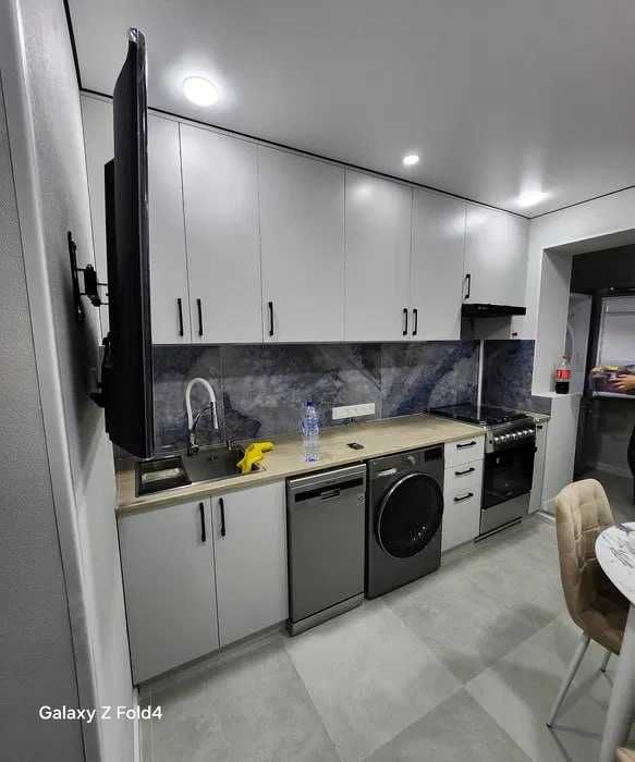 Срочно сдам 1/2/9 кв на Мирзо-Улугбекском р-н ор ТЦ Чимган H5