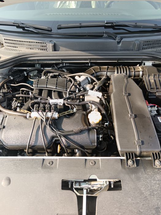 Aka moshinani olasiz minasiz