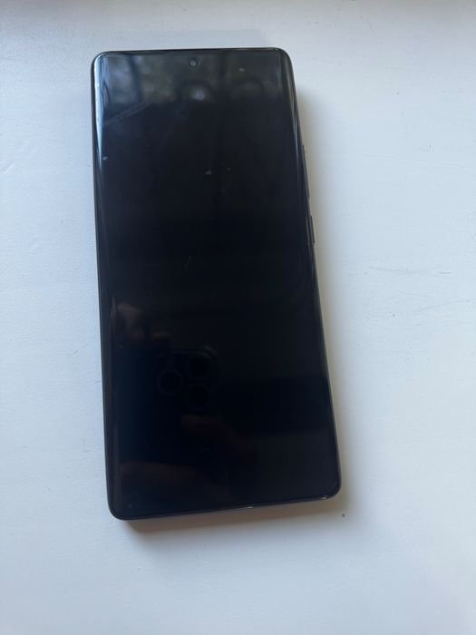 Xiaomi Redmi NOT 14 pro