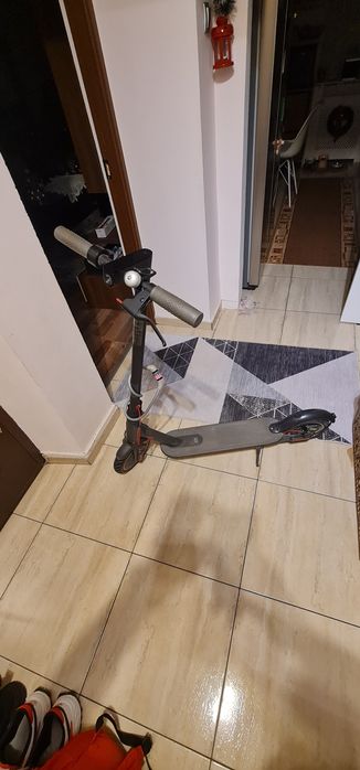 Trotineta Xiaomi m365