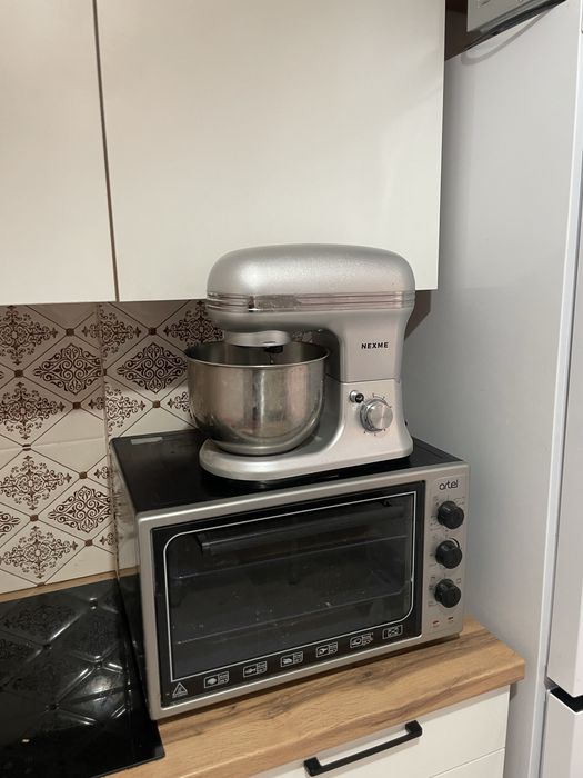 Печка духовка продам
