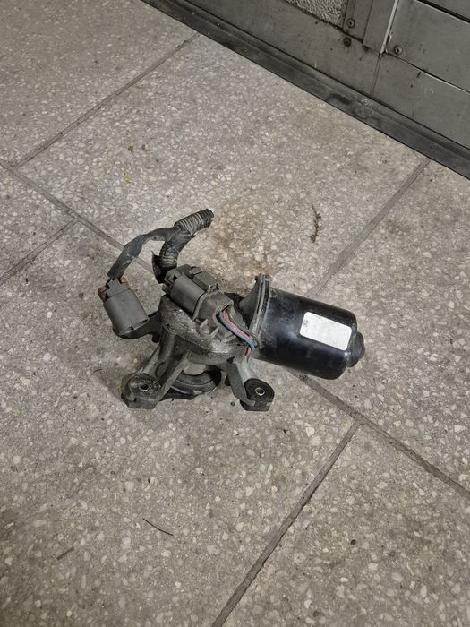 Части за Нисан микра к11