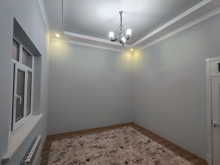 Уй сотилади, Сергели, Юқори Дархон, метро Ўзгариш (2-бекат)