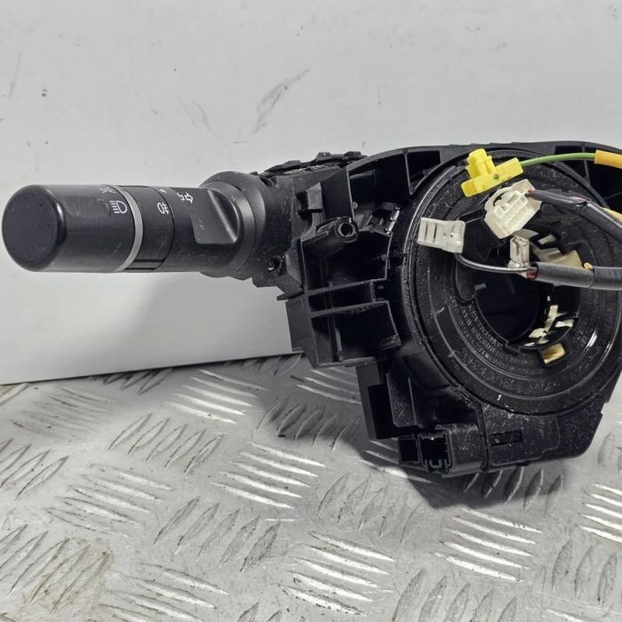 Spirala airbag modul CIM Mazda 2