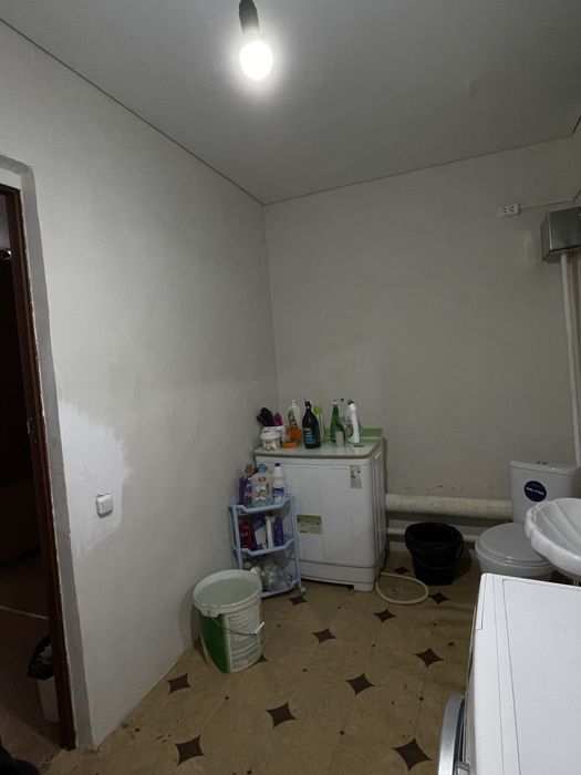 Продается дом в п.Подстепное