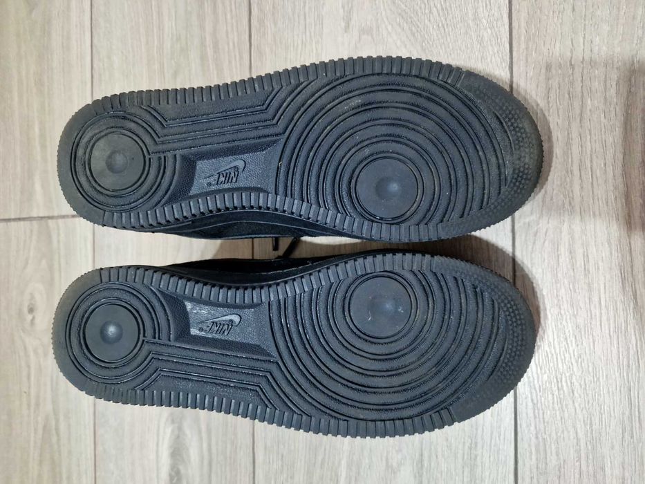 Air force 1 marime 40