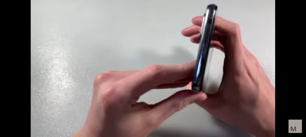 Samsung  Galaxy A52 128