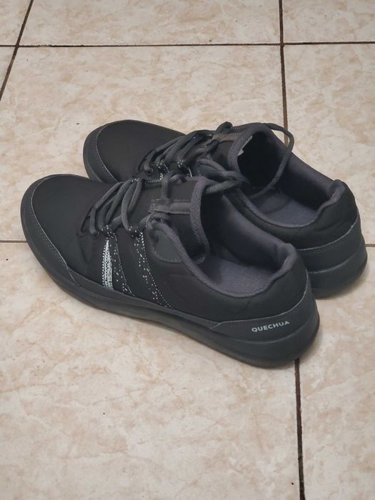 Quechua NH50, mărimea 41 (26 cm)