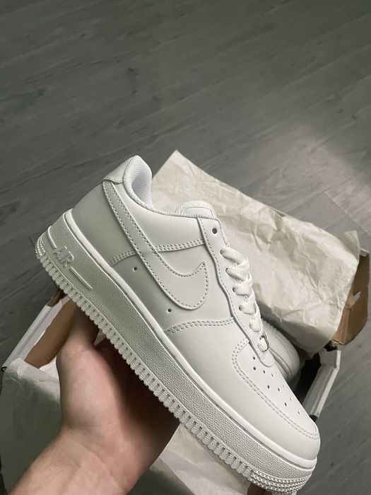 Nike Air Force 1 Low