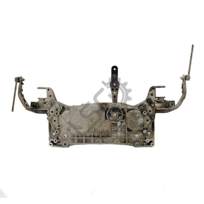 Преден мост Seat Leon II 2005-2012 ID:146779