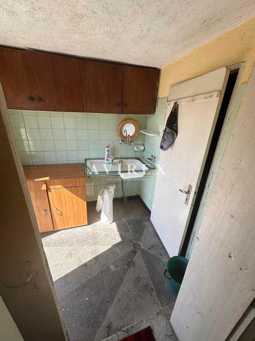 Продава се Къща в с. Ръжево Конаре, Област Пловдив - 150 кв.м за 264 €/кв.м - Снимка #7