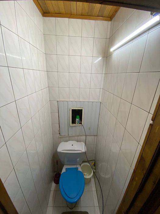 Chilonzor metroda qizlarga kvartira