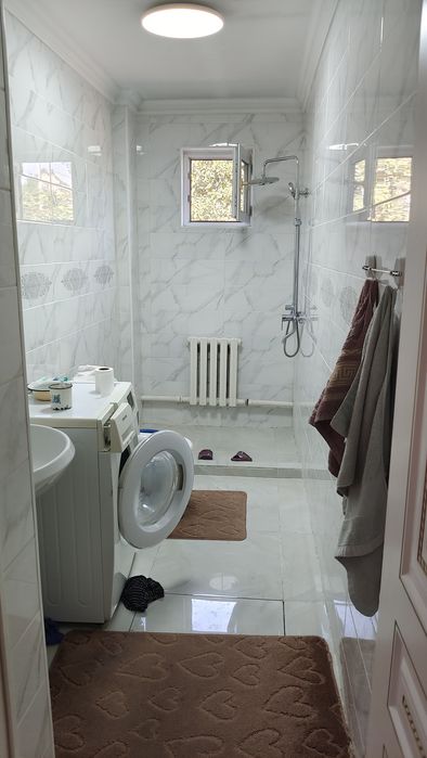 Продам Дом 120 кв