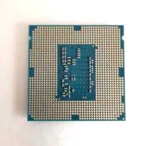 Procesor Intel I5-4570