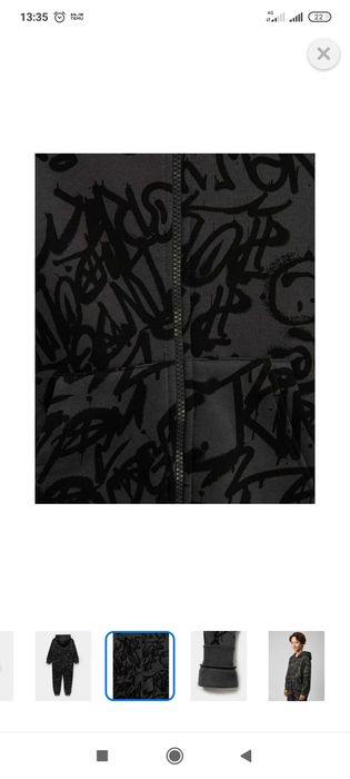 Продам новый 158 рр