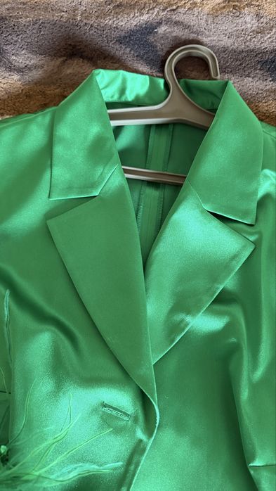 Рубашка женская новая