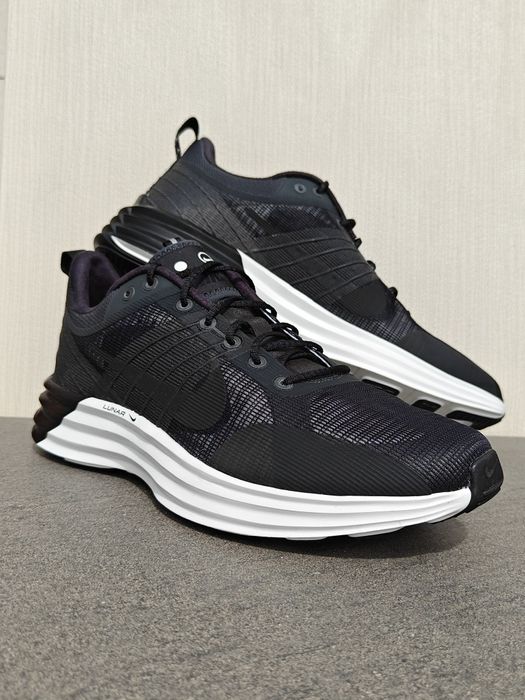 Nike Lunar Roam originali cool top confort