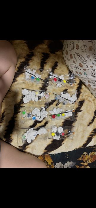 Игрушки детские,на подарок.