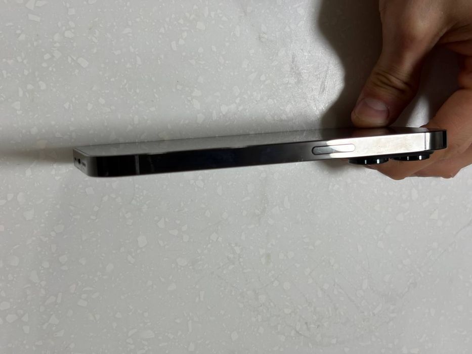 Срочно Iphone 14 pro 85%