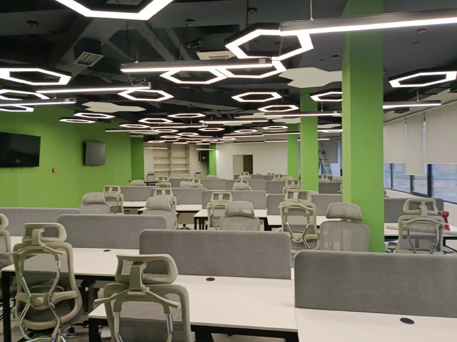 Электрик Алматы с