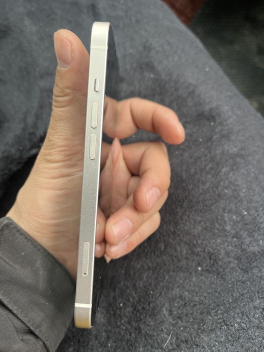 Продам айфон 13 128 гб аккум 100