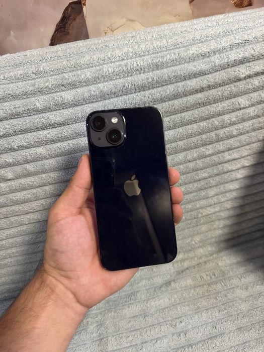 Продам Телефон Айфон 14 128Gb/79
