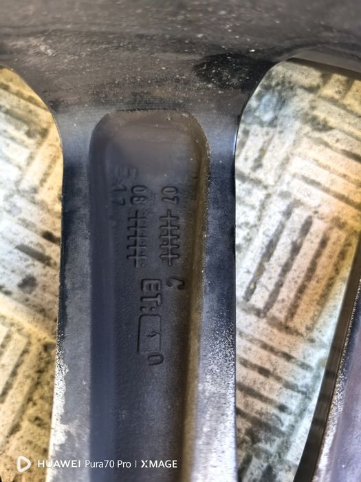 джанти tomason r18 с гуми continental