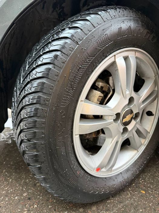 Nasiya savdo arenda nexia 3