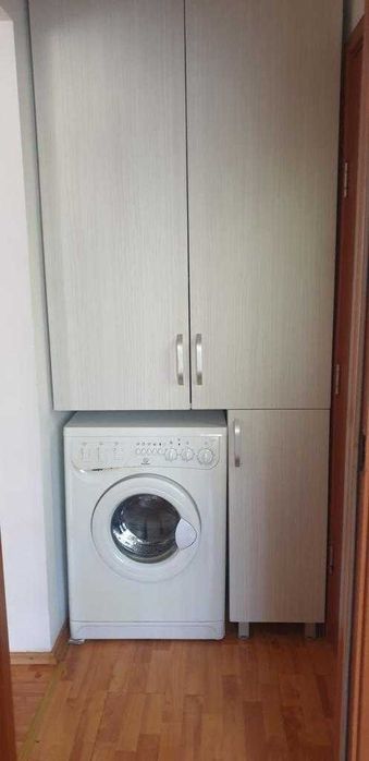Apartament cu 2 camere de inchiriat in zona Rogerius