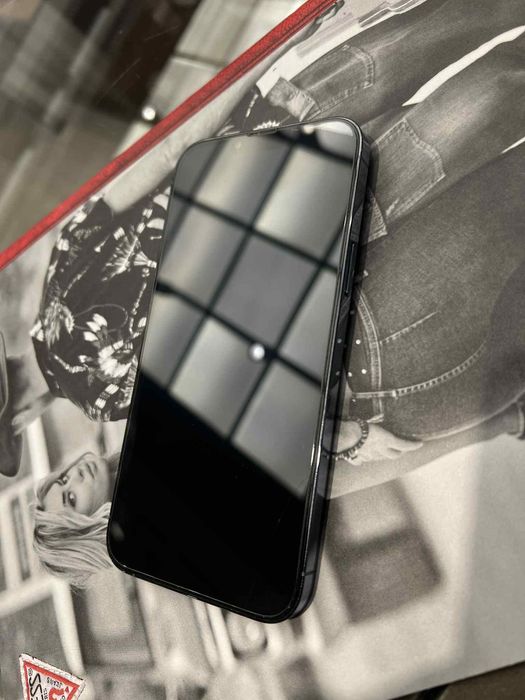 iPhone 13 Pro Max 512GB