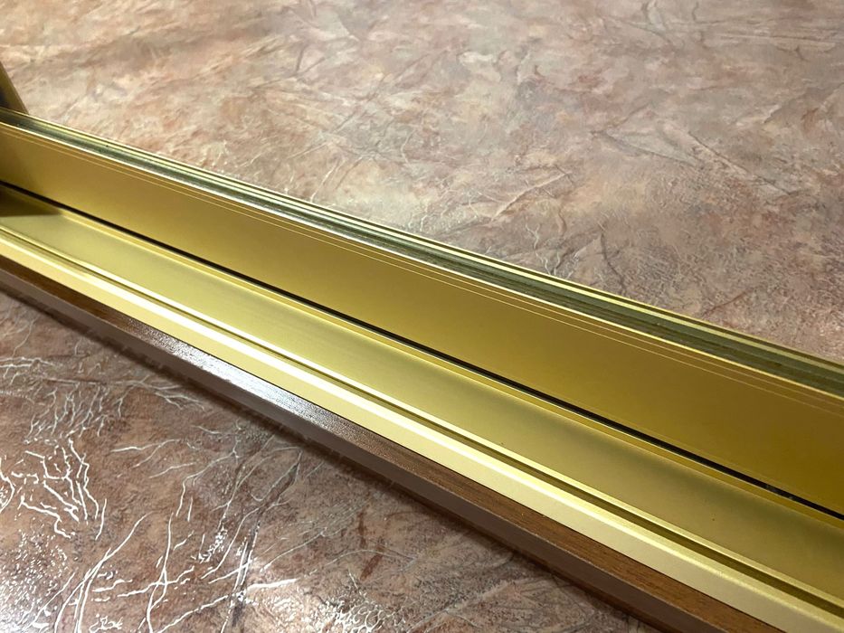 Продам шкаф купе