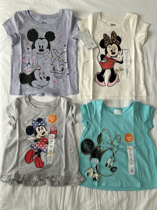 Детски дрехи