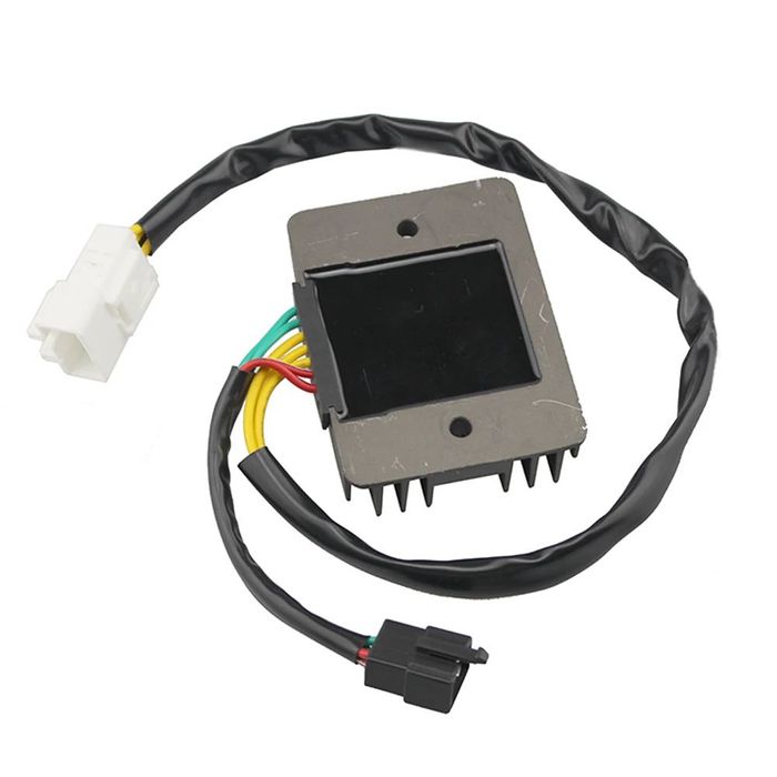 Releu Incarcare Aprilia RSV4 RSV1000 sl1000 TUONO 2011-2017 A711