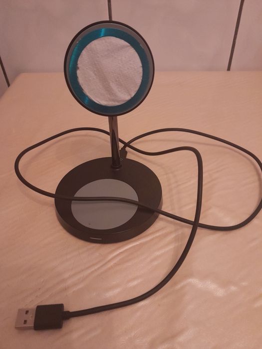 Încărcător wireless