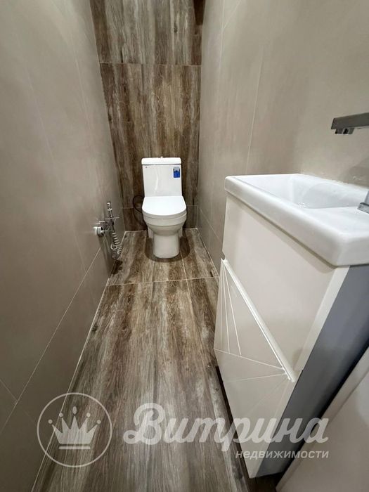 ЖК Менинг уйим 3комнатная 74м2 ‼️Юнусабад 13 квартал