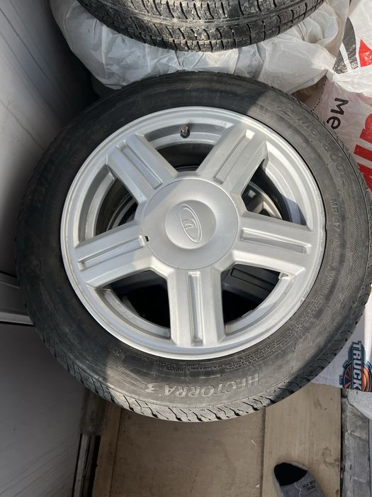 Торус 15размер….