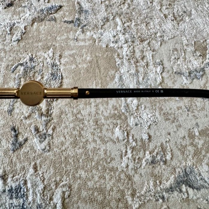 Слънчеви очила VERSACE VE2236