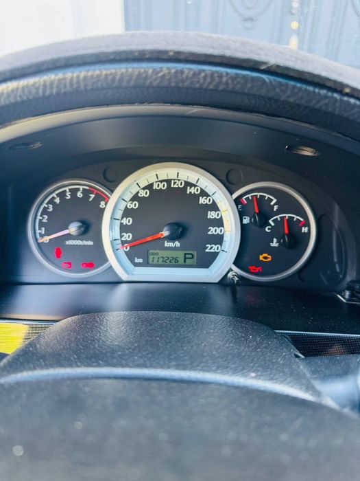 Продам свою машину 2015 Gentra Chevrolet