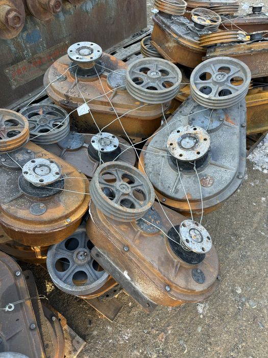 шлакоблок сплитерный блок редуктор мешалка редуктор электродвигатель